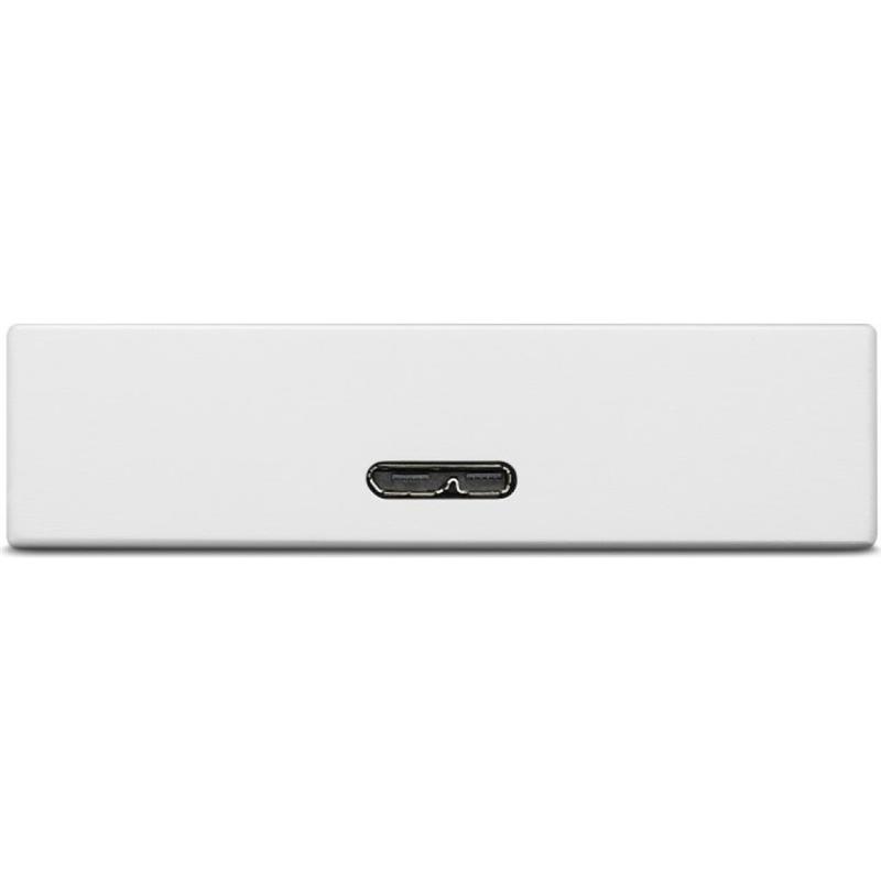 

HDD ext 2.5" USB 2.0TB Seagate One Touch Light Blue (STKB2000402)