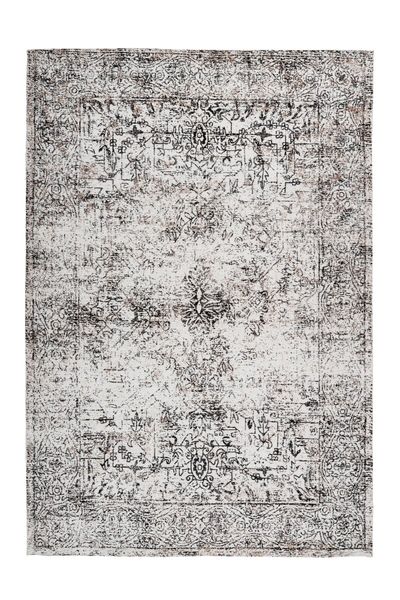 

Коротковорсный ковёр в стиле винтаж Arte Espina Iglesia 500 (LEPTC-120-170-E)