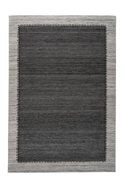 

Плетёный шерстяной ковёр Kayoom Phoenix 310 (PJST8-80-150)