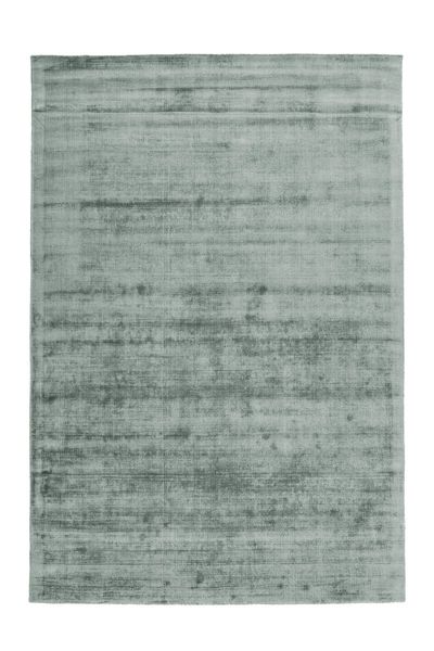 

Коротковорсовый ковёр в стиле Ретро Kayoom Luxury 110 (J8UIC-160-230)