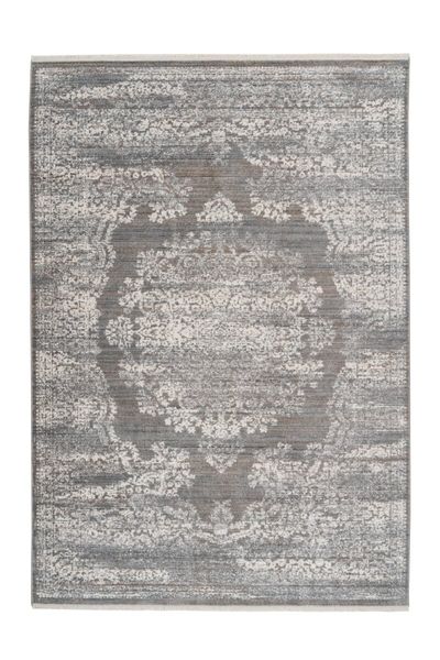 

Коротковорсный ковёр в стиле винтаж Arte Espina Baroque 1200 (PD6IN-160-230-E)