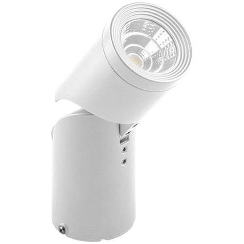 

Накладной LED светильник Feron AL517 COB 10W белый