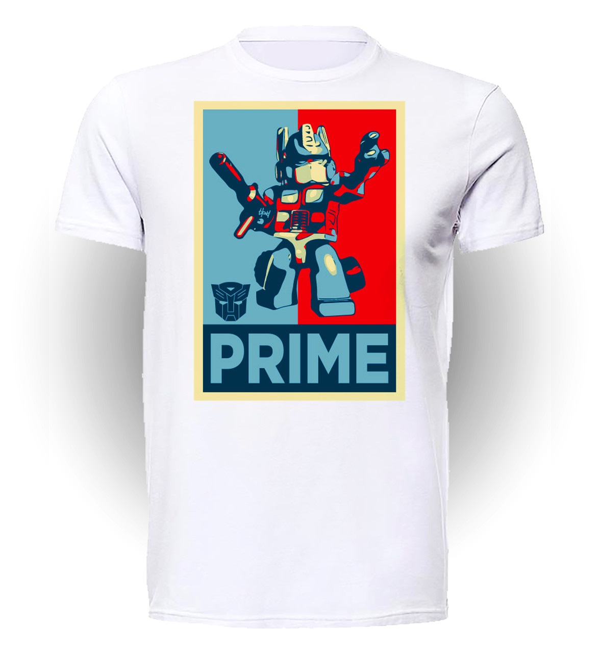 

Футболка GeekLand Трансформеры Transformers Retro TF.01.009 (FU21TF.01.009/man, Футболка GeekLand Трансформеры Transformers Retro TF.01.009 (FU21TF.01.009/man-S)