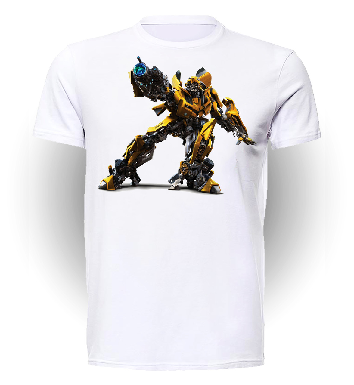 

Футболка GeekLand Трансформеры Transformers Бамблби TF.01.019 (FU21TF.01.019/man, Футболка GeekLand Трансформеры Transformers Бамблби TF.01.019 (FU21TF.01.019/man-S)