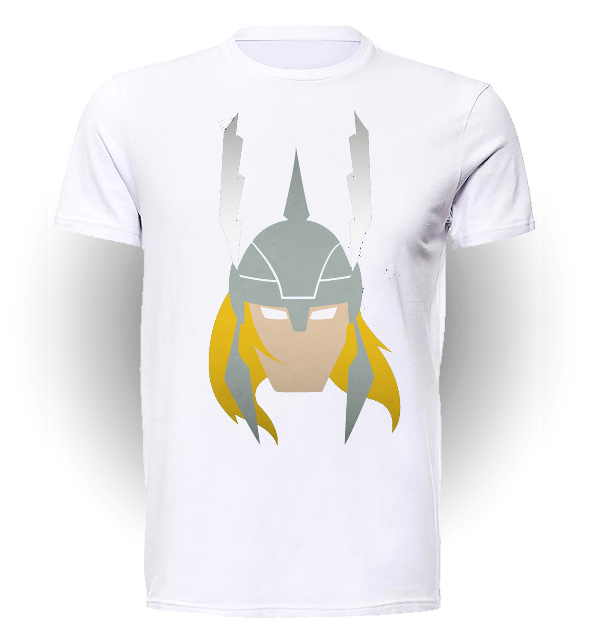 

Футболка GeekLand Тор Thor Тор голова art TH.01.015 (FU21TH.01.015/man, Футболка GeekLand Тор Thor Тор голова art TH.01.015 (FU21TH.01.015/man-S)