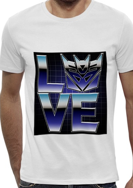 

Футболка GeekLand Трансформеры Transformers TF.01.022 (FU21TF.01.022/man, Футболка GeekLand Трансформеры Transformers TF.01.022 (FU21TF.01.022/man-S)