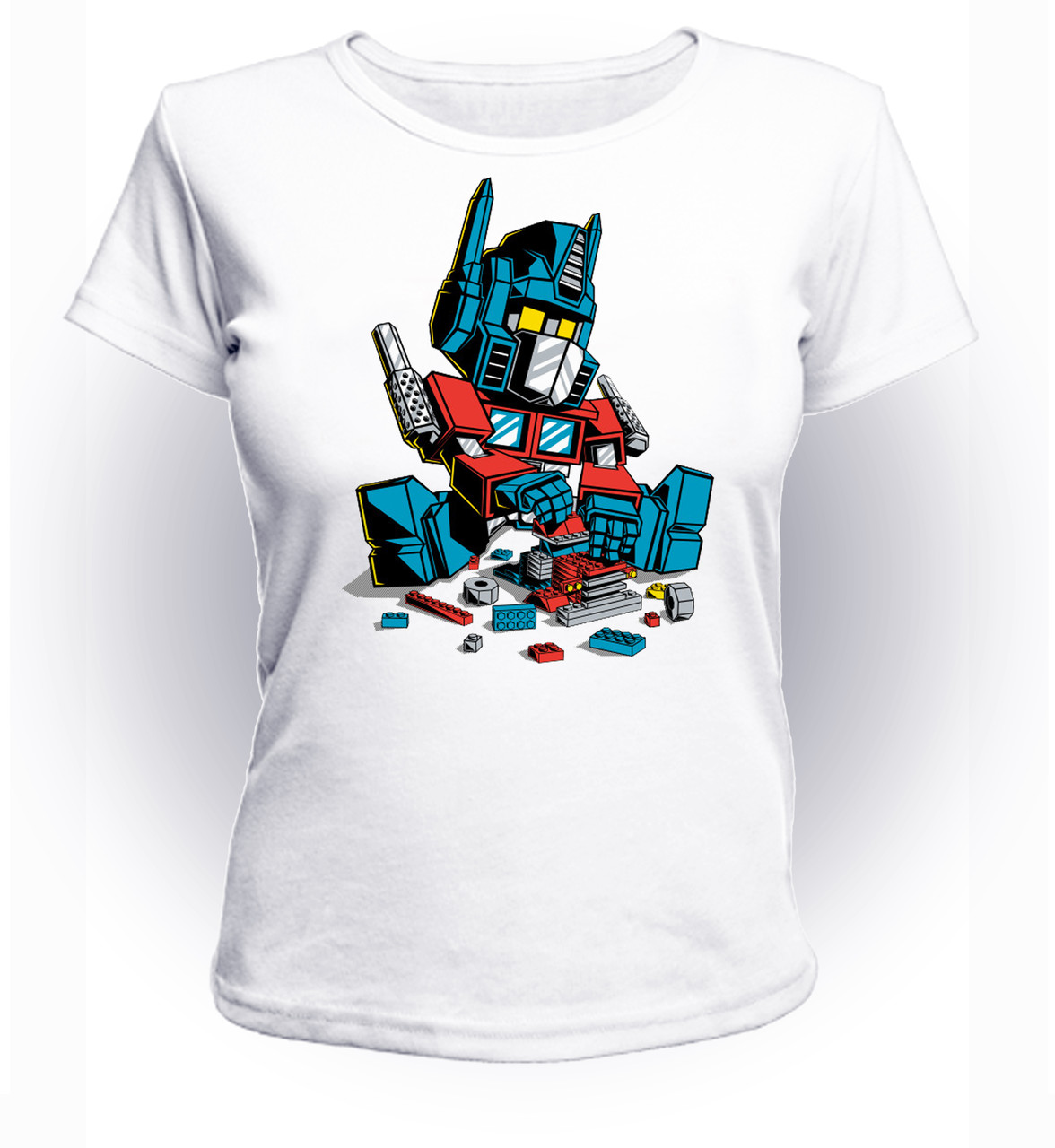 

Футболка GeekLand Трансформеры Transformers Prime blocks TF.01.010 (FU21TF.01.010/wom, Футболка GeekLand Трансформеры Transformers Prime blocks TF.01.010 (FU21TF.01.010/wom-L)