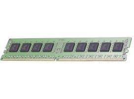 

Память Lenovo ThinkSystem 16GB TruDDR4 2666 MHz (2Rx8 1.2V) RDIMM (JN637X77A01303)