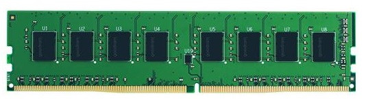 

Память Dell EMC 64GB DDR4 LRDIMM 2666MHz 1.2V Load Reduced (JN63A9781930)