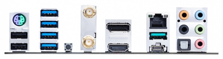 

Материнcкая плата ASUS TUF_GAM_B550M-PLUS_WI-FI sAM4 B550 4xDDR4 M.2 HDMI-DP Wi-Fi!!!BT mATX (JN63TUF_GAM_B550M-PLUS_WI-FI)