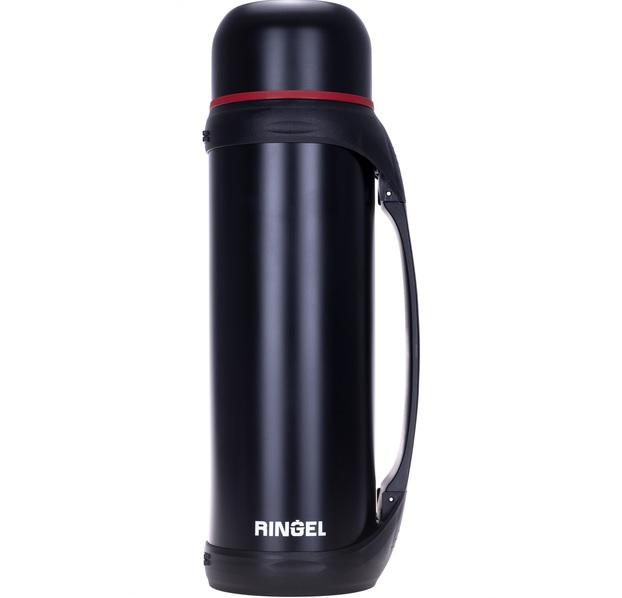 

Термос RINGEL Rondo 2.2 л (RG-6130-2200)