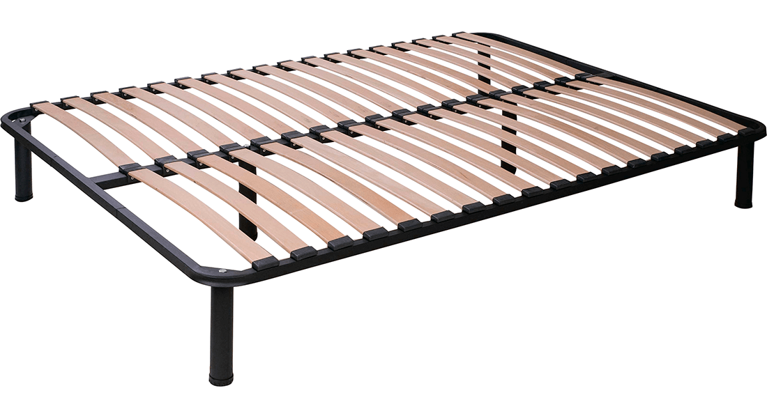 

Каркас для кровати Come-For XXL 90x200