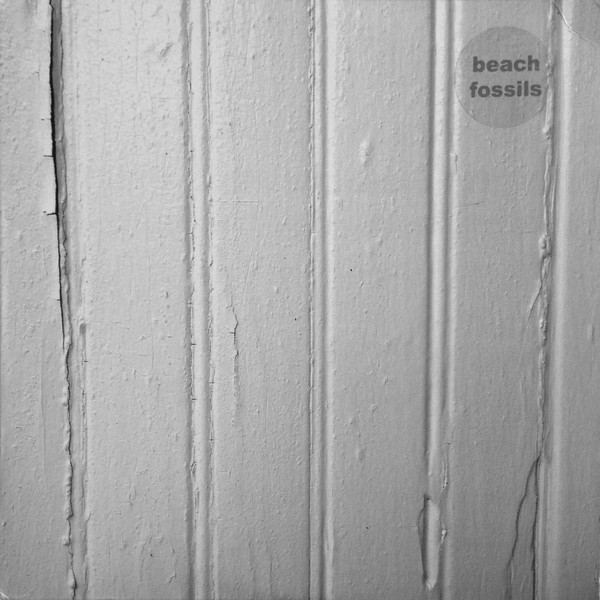 

Виниловая пластинка Beach Fossils Beach Fossils (арт. 89173)