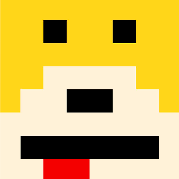 

Виниловая пластинка Mr. Oizo All Wet (арт. 91084)