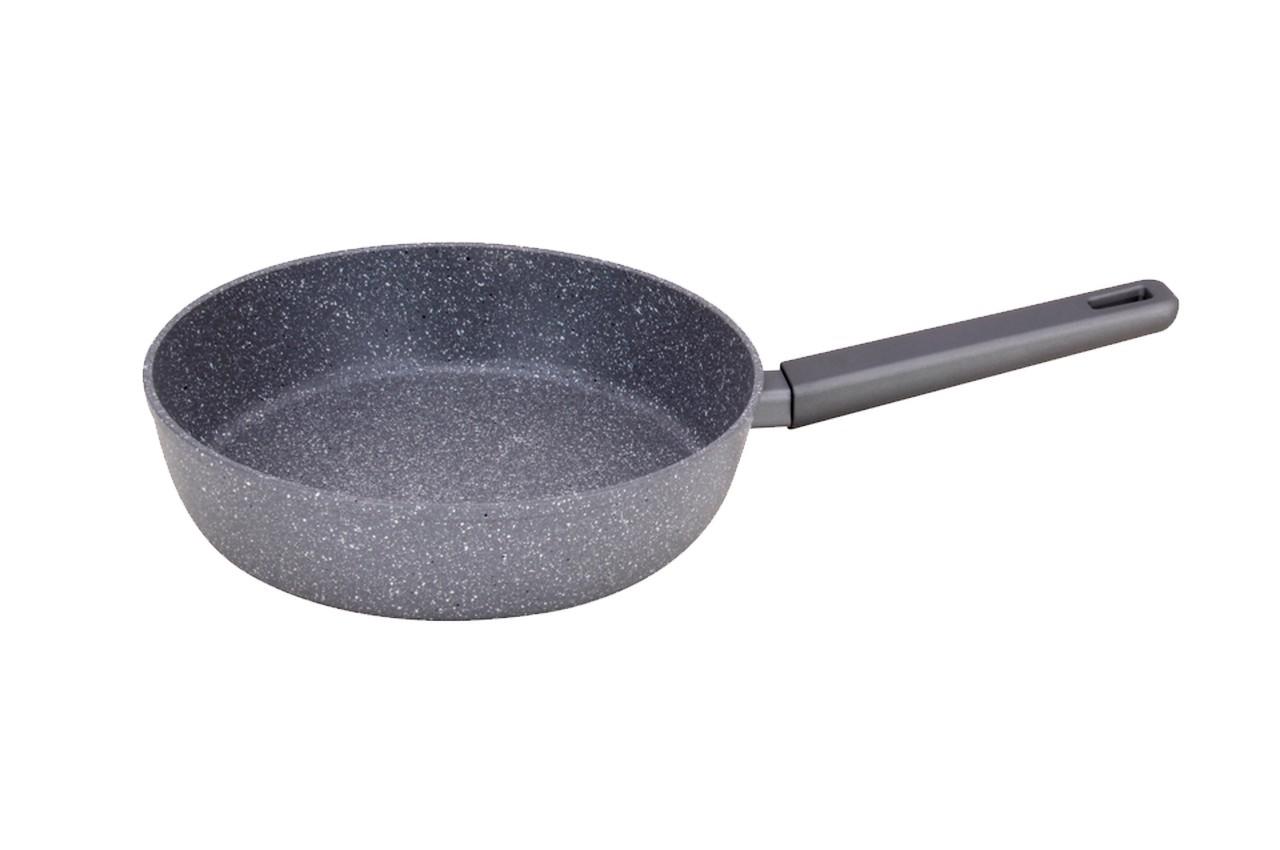 

Сковорода антипригарная Maestro Classic 280 мм MR-1201-28 170975