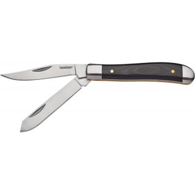 

Нож Kershaw Gadsden (4381)