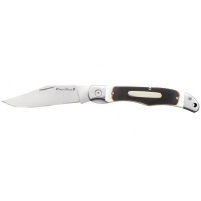 

Нож Cold Steel Ranch Boss II (20NPM1)