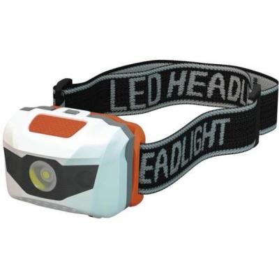 

Фонарь EMOS HL-H0520 (*P3521)
