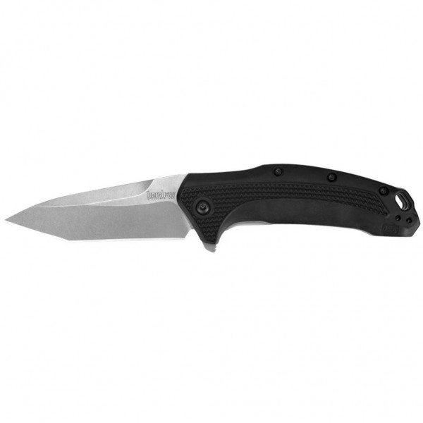 

Нож Kershaw Link - tanto (1776T)