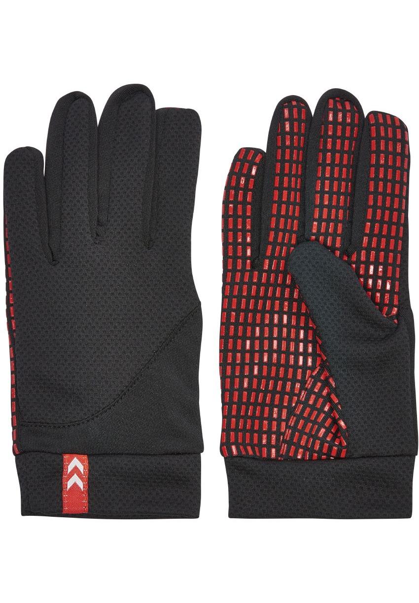 

[:ru]Перчатки Hummel REFLECTOR PLAYER GLOVE[:uk]Рукавички REFLECTOR PLAYER GLOVE[:] S ЧЕРНЫЙ (041-703-2001-S)