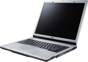 Ноутбук LG F1-2A7DR1 – характеристики | ROZETKA
