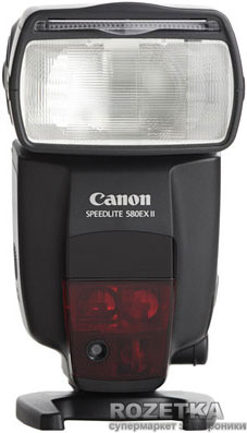 20st. para canon speedlite 580ex I 600ex Universal relámpago-filtros de color set II 