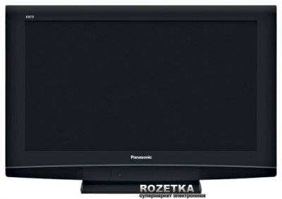 Телевизор Panasonic TX-R32LE8 купить в интернет-магазине ROZETKA