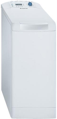 Стиральная машина Hotpoint-Ariston AVTL 109 – инструкция по применению