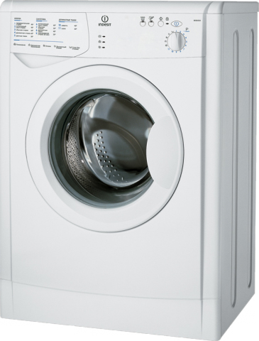 Насос (помпа) для стиральной машины Indesit WISN 81 (CSI)