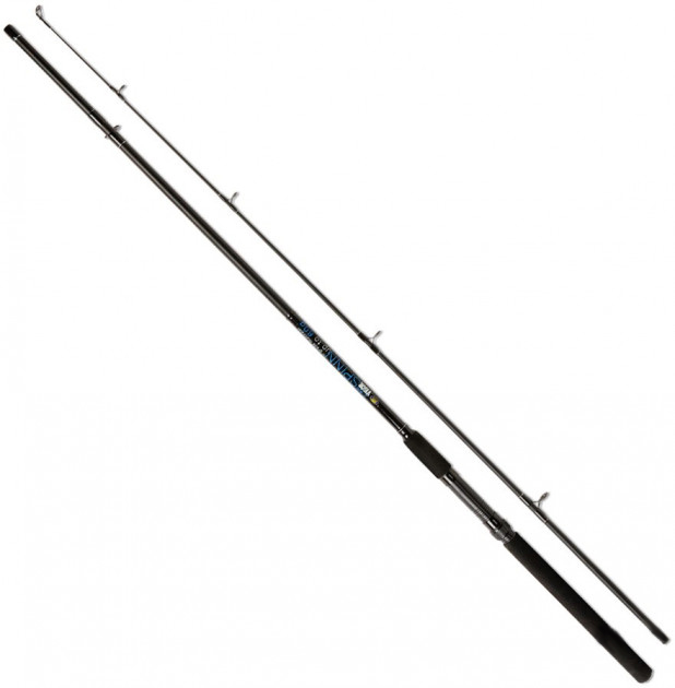

Удилище Lineaeffe Vigor Spin 1.80 м до 60 г (2825518)