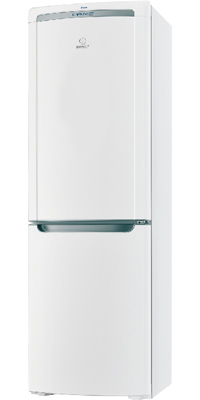 Холодильник Indesit ITS 4200 B