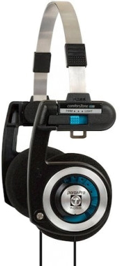 

Наушники Koss Porta Pro (181397)