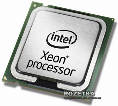 【2個SET】LGA2011 Xeon E7-2890V2 15コア30M 2個SET】LGA2011 Xeon E7-2890V2 15コア30M