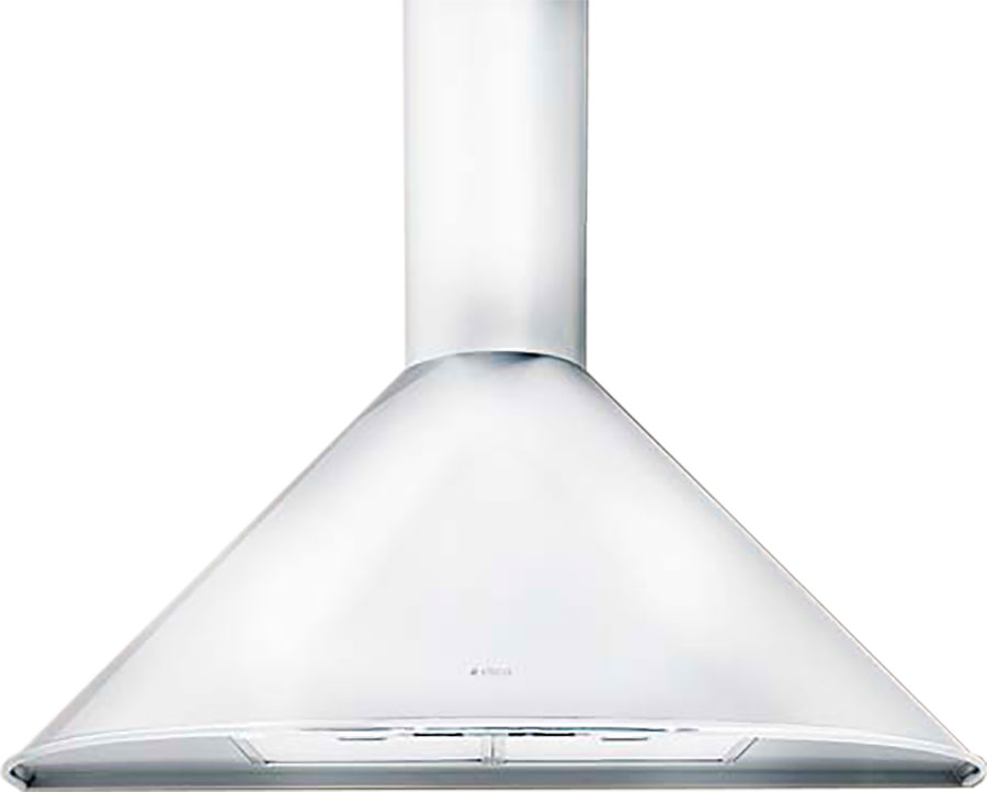 

Вытяжка ELICA TONDA WH F/60