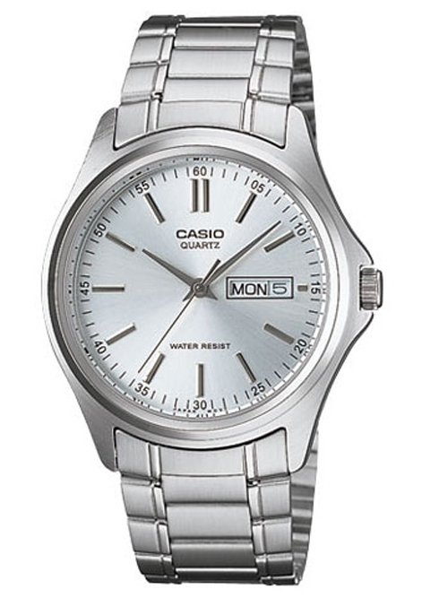

CASIO MTP-1239D-7ADF