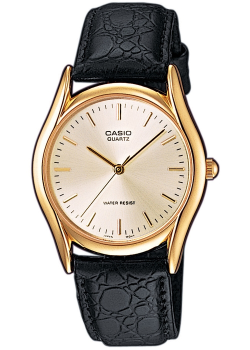 

Мужские часы CASIO MTP-1154Q-7AEF