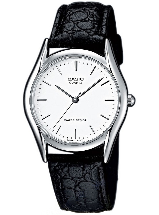 

Мужские часы CASIO MTP-1154E-7AEF