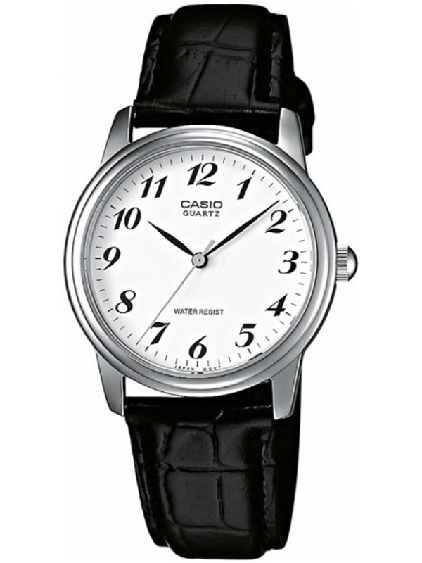 

Мужские часы CASIO MTP-1236L-7BEF/MTP-1236PL-7BEF