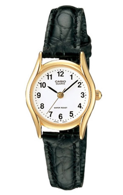 

CASIO LTP-1094Q-7B1H