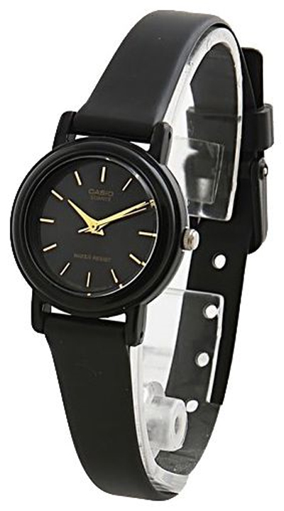 

CASIO LQ-139EMV-1AU