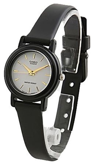 

CASIO LQ-139EMV-7AU