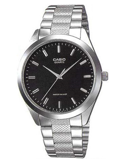 

CASIO LTP-1274D-1ADF