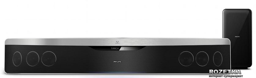 philips hts9140 soundbar price