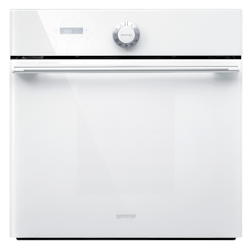 Духовой шкаф gorenje bo 75