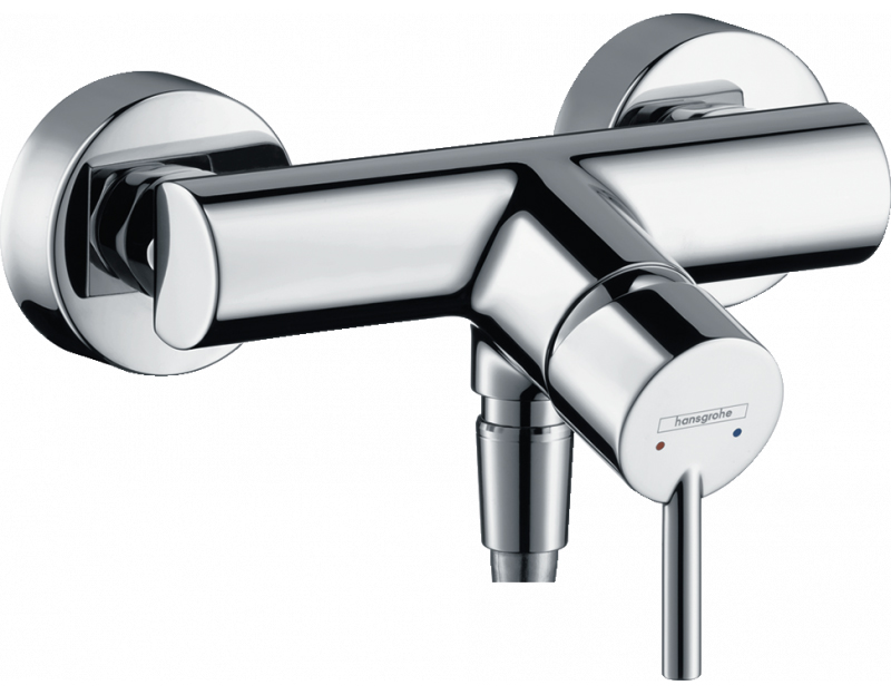 

Смеситель для душа HANSGROHE Talis 32640000