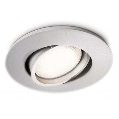 

Светильник точечный PHILIPS SMARTSPOT 57977/48/16