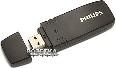 Usb модуль что это