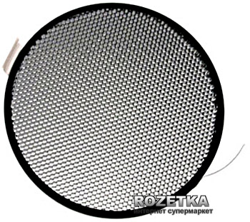 

Стільники Hyundae Photonics 10 165mm