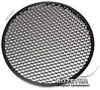 

Стільники Hyundae Photonics 60 210mm