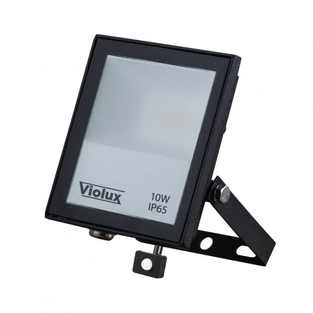 

Прожектор светодиодный LED NORD-S 10W 850Lm 6000K IP65 Violux